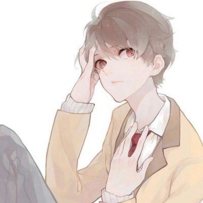 《丧尸围城4》弗兰克变身生化3吉尔 抹胸短裙贼性感